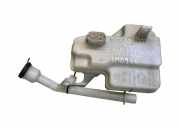 Fensterwaschtank OPEL Crossland X (P17) (P17) 1.6 39138621