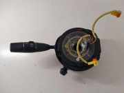 LENKSTOCKSCHALTER KOMBISCHALTER JEEP GRAND CHEROKEE IV (WK, WK2) 3.0 CRD V6 4x4 LK10060789