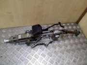 Lenkmechanismus VW PASSAT B7 (362) 1.6 TDI 549093