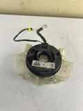 LENKWINKELSENSOR AIRBAGSCHLEIFRING WICKELFEDER NISSAN PRIMERA (P12) 1.9 dCi 25560AV665