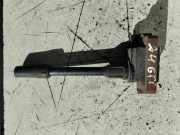 Hochspannungszündkabel (Steckkabel) MITSUBISHI SPACE WAGON (N3_W, N4_W) 2.0 TD (N38W)