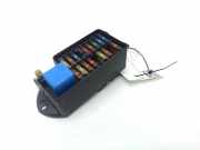 Sicherungskasten JAGUAR XJ (X308) 4.0 518587027 LNA2800AE