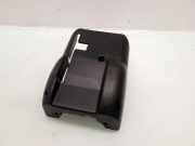 Lenkmechanismus Verkleidung SEAT LEON (1M1) 1.6 8L1953516