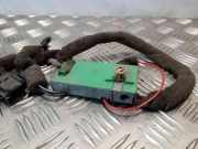 Antennenverstärker VOLVO S70 (LS) 2.5 TDI 9452009