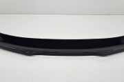 Spoiler hinten BMW 4er Coupe (F32, F82) 76580410