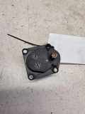 Air Flap Motor PEUGEOT 607 (9D, 9U) 2.2 HDi 657102JD
