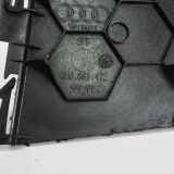 Andere Teile des Innenraums AUDI Q7 (4L) 3.0 TDI quattro 4L0881472