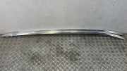 Dachreling links OPEL INSIGNIA A Estate (G09) 1.6 CDTi (35) 13336615