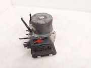ABS Hydraulikblock