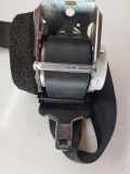 Mittlerer Sicherheitsgurt hinten CITROËN C5 II Break (RE_) 2.0 HDi (RERHRH) 96561744XX