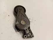 Riemenspanner VW TRANSPORTER V (T5) Flatbed 2.5 TDI 038903315