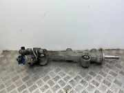 Lenksäule MERCEDES-BENZ SL (R230) 500 (230.471) A23011011003