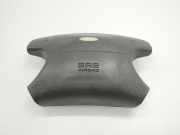 Schleifring Airbag Ford Mondeo II Kombi (BNP) F042B85ABYYF8