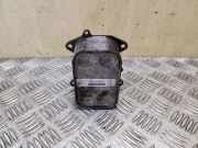 Ölfilterhalter SKODA YETI (5L) 2.0 TDI 4x4 03L117021C