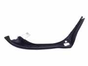 Andere Teile des Innenraums MERCEDES-BENZ R (W251, V251) R 320 CDI 4-matic (251.022, 251.122) A25169013309051 A25169015309051