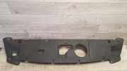 Anzeigetafel Rahmen HONDA FR-V (BE) 2.2 i CTDi (BE5)