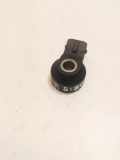Klopfsensor MERCEDES-BENZ CLK (C209) 240 (209.361) A0031538628