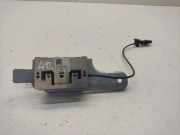 Antennenverstärker MERCEDES-BENZ A (W176) A 180 CDI / d (176.012) A2465451300