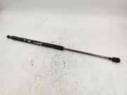 Heckklappe Gasdruckfeder links VW PASSAT B3/B4 (3A2, 35I) 1.9 TDI 29218