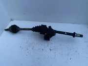 Antriebswelle vorne rechts TOYOTA PREVIA (_R3_) 2.0 D-4D (CLR30_) DR09