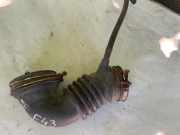 Schlauch für Luftversorgung Mitsubishi Lancer VII Kombi (CSW, CTW) MR993311