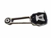 Motorbock vorne Volvo V60 I (155) 30793322