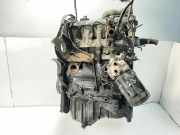 Motor VW PASSAT B5 (3B2) 1.9 TDI AHU