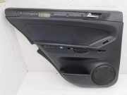 Türpolster hinten links MERCEDES-BENZ M (W164) ML 320 CDI 4-matic (164.122) A1647301370