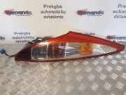 Rückleuchte links Fiat Ulysse (179)