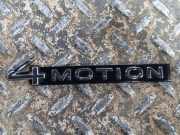 Modelbeschriftung VW TIGUAN (AD1) 2.0 TSI 4motion
