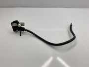 Massekabel BMW 6er Coupe (F13) 9253082