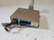 Navigationskontrolleinheit AUDI A4 (8E2, B6) S4 quattro AUZ1Z2W4345390