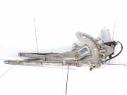 Steering Wheel Gear Shifter Paddle TOYOTA PICNIC (_XM1_) 2.2 D (CMX10_) 8571044020