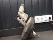 Hauptbremszylinder Fiat Stilo (192) 0204224658