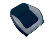 Zierleiste Skoda Fabia III (NJ) 6V0881806AH