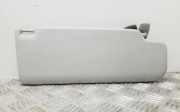 Linke Sonnenblende VW SCIROCCO (137, 138) 2.0 TDI 6R0857019