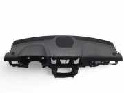 Armaturenbrett MERCEDES-BENZ M (W166) ML 500 4-matic (166.073)