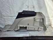 Kofferraumverkleidung rechts MAZDA CX-7 (ER) 2.3 MZR DISI Turbo EG2168841