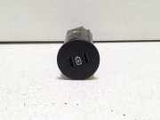 USB FORD KUGA III (DFK) 2.5 Duratec Plug-in-Hybrid PU5T19J211FA