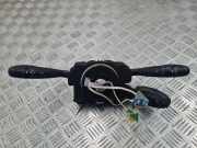 Lenkstockschalter PEUGEOT 307 (3A/C) 1.6 16V
