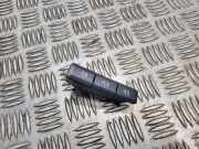 Bedientasten des rechten Sitzes