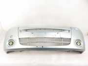 Stoßstange vorne Renault Master II Bus (JD)