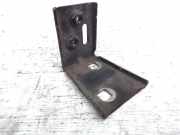 Kotflügelhalter vorne links FORD TRANSIT CUSTOM 2.2 TDCi BK2116D155AA