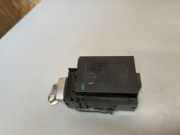 Zündschloss VW Passat B6 Variant (3C5) 3C0905843R