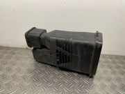Rußfilter MERCEDES-BENZ GL (X164) GL 450 4-matic (164.871) A1644701059
