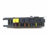Sicherungskasten MERCEDES-BENZ SLK (R171) 200 Kompressor (171.445) 5DK008554