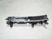 Türöffner innen links vorne Audi A6 (4F, C6) 4F0837019C