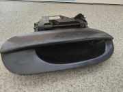 Türgriff rechts BMW 7er (E38) 51228164726