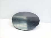 Tankdeckelschloss Toyota Corolla Verso (E12J1)