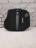 Motorabdeckung BMW X5 (E70) xDrive 30 d 7811025